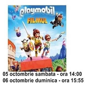 playmobil