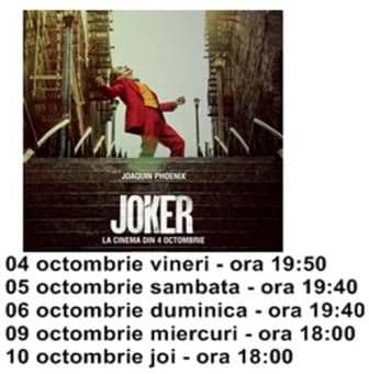 joker