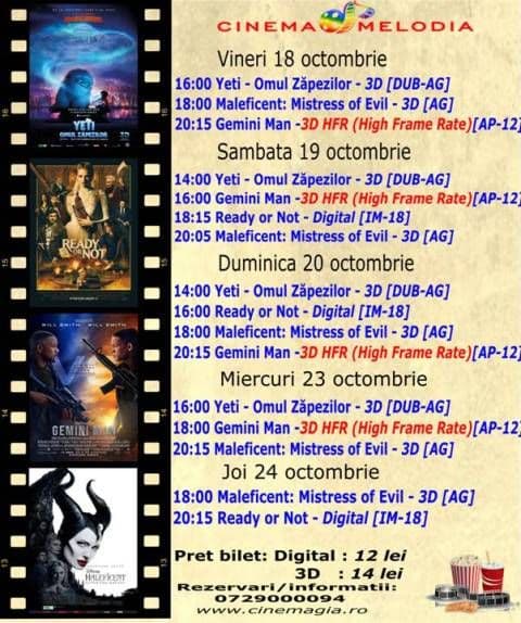 program
