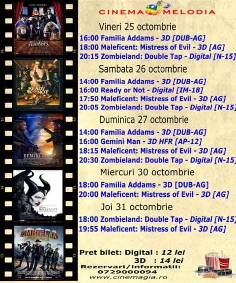 program