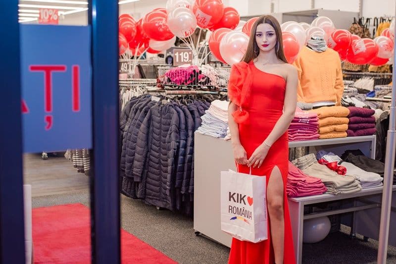 Deschidere KIK Dorohoi_06