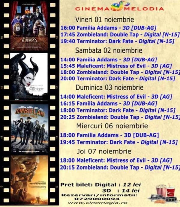 program