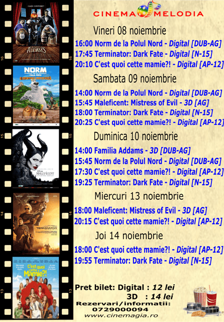 afisfilm