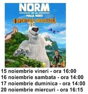 norm