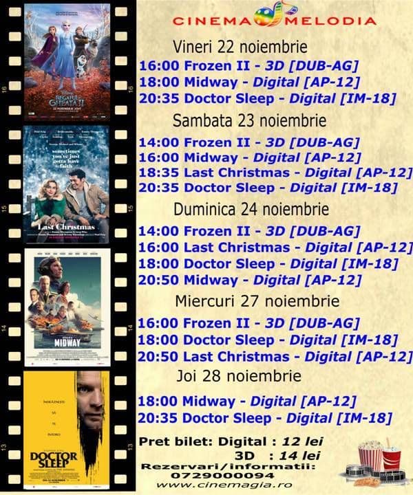 program