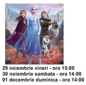 regatul de gheata