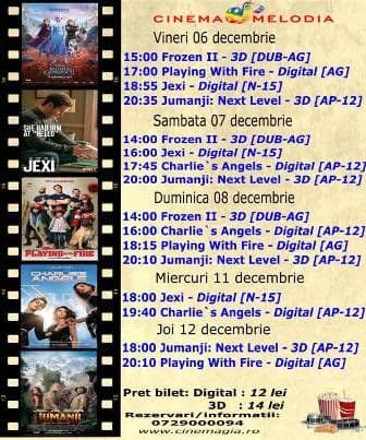 program