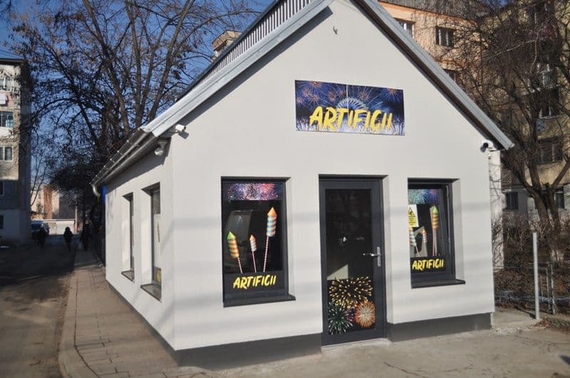 Artificii_01