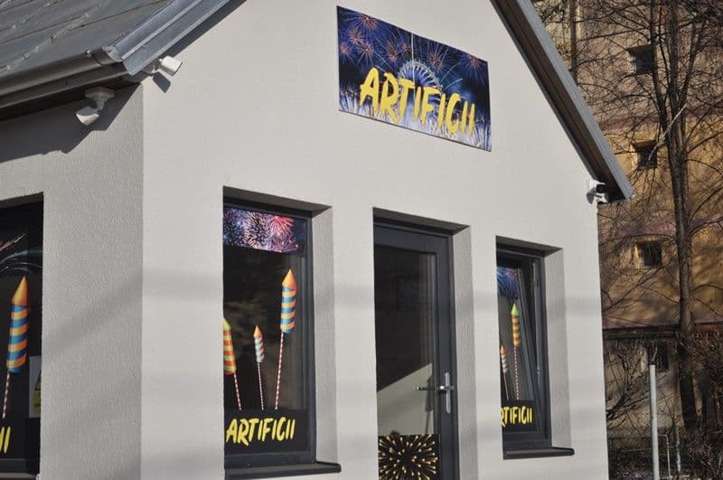 Artificii_03