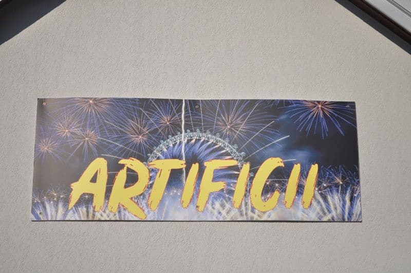 Artificii_04