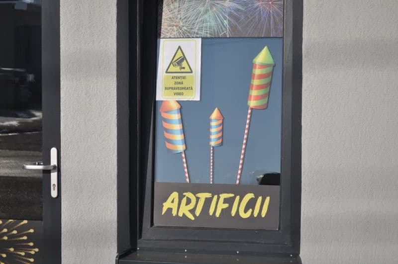 Artificii_09