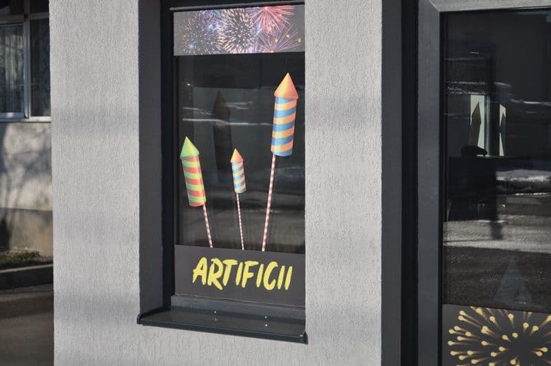 Artificii_10