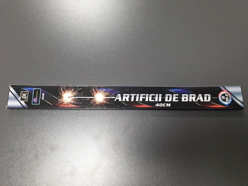 Artificii_15