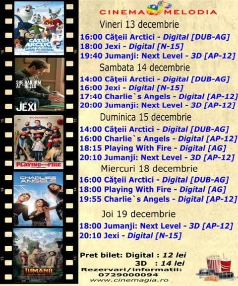 program