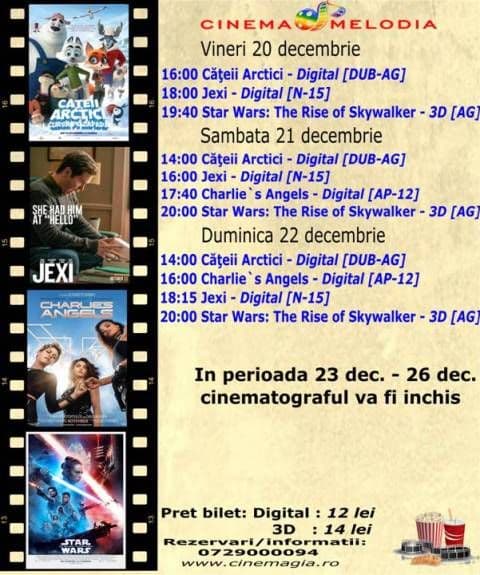 program