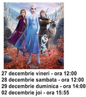 regatul de gheata