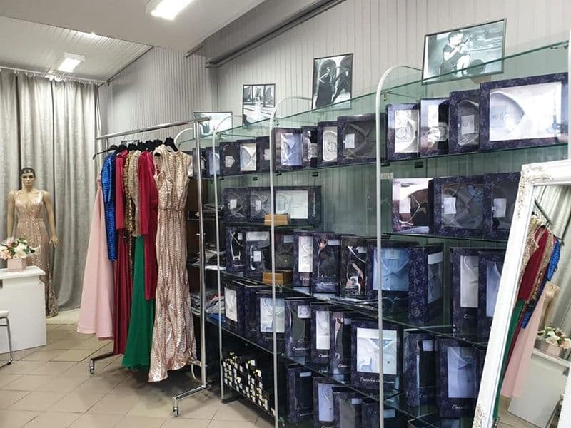 Fashion Dorohoi_03