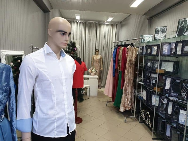 Fashion Dorohoi_04