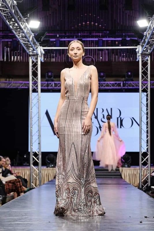 Fashion Dorohoi_11