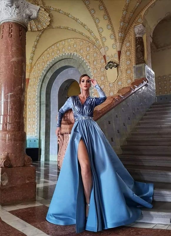 Fashion Dorohoi_14