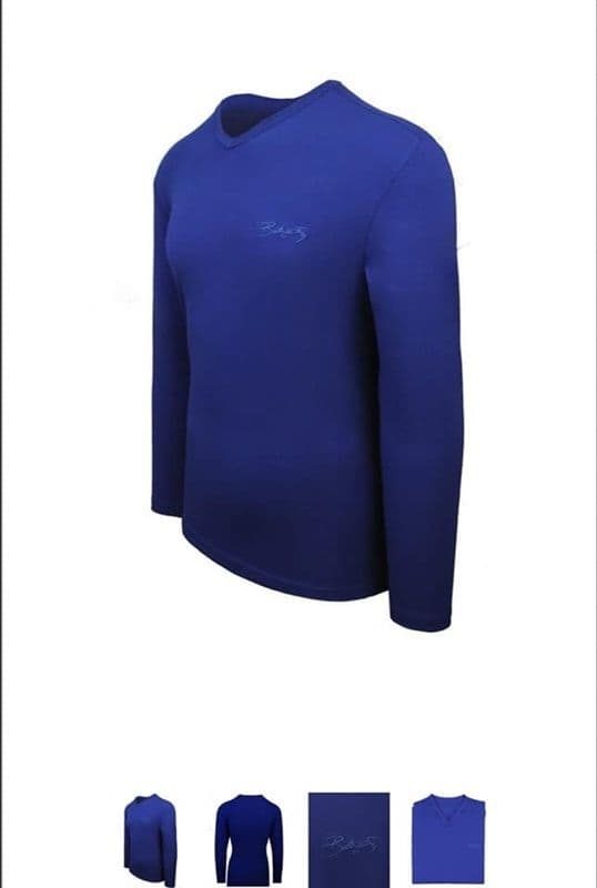 Fashion Dorohoi_15
