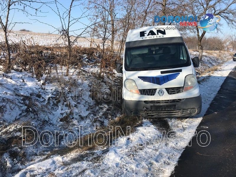 Accident Saucenita_02