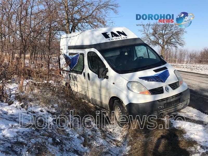 Accident Saucenita_03