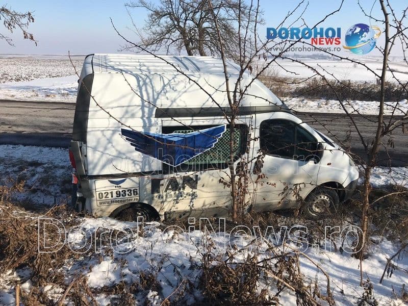 Accident Saucenita_04