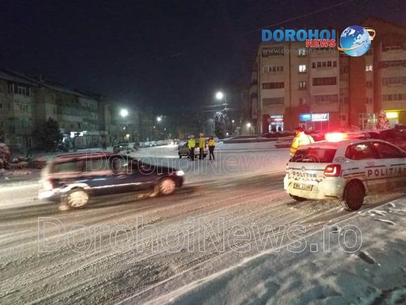 Accident Dorohoi_02