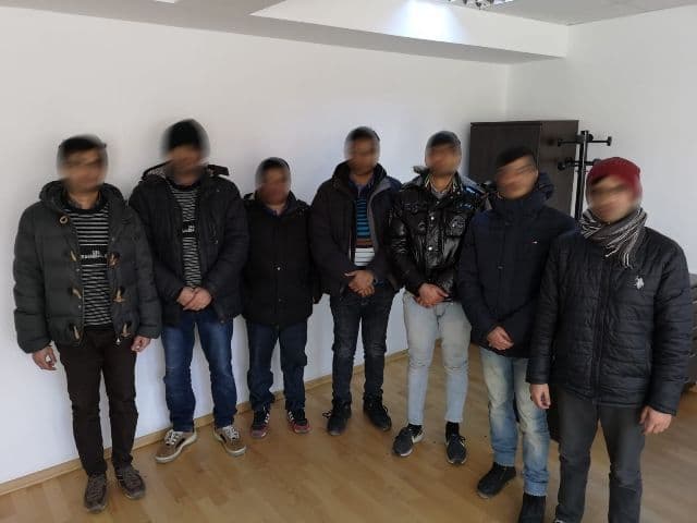 Migranti_2