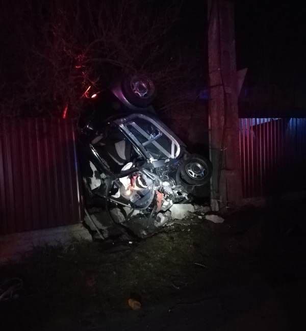 accident 1