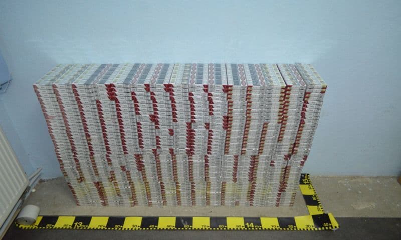 contrabanda (3)
