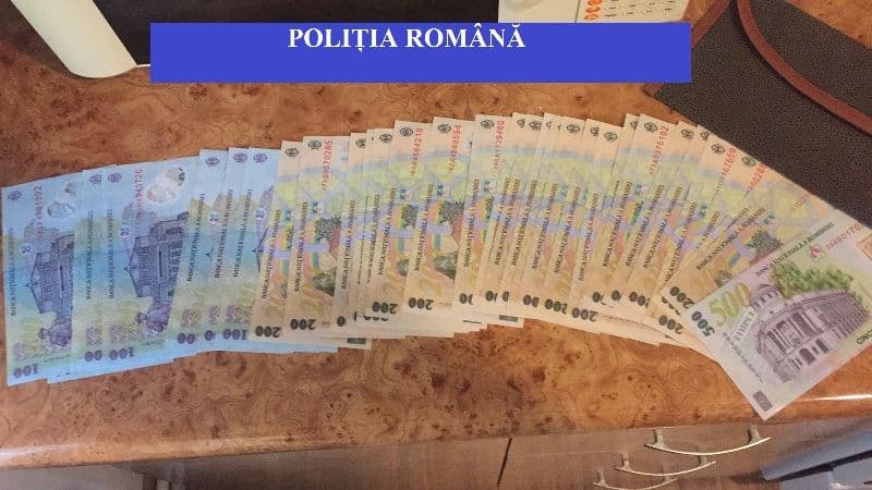 perchezitii (2)