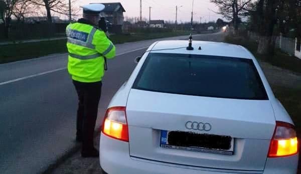 tispol 1