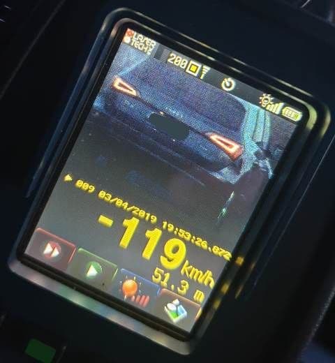 tispol 2
