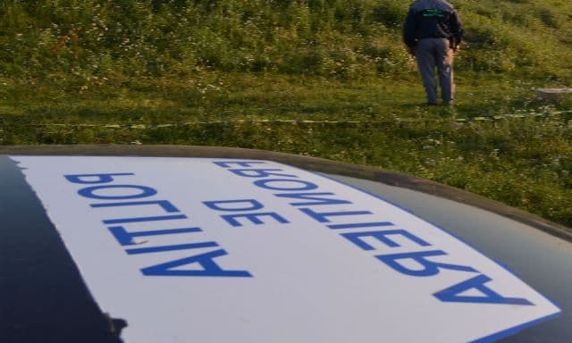 Contrabanda tigari drona (7)