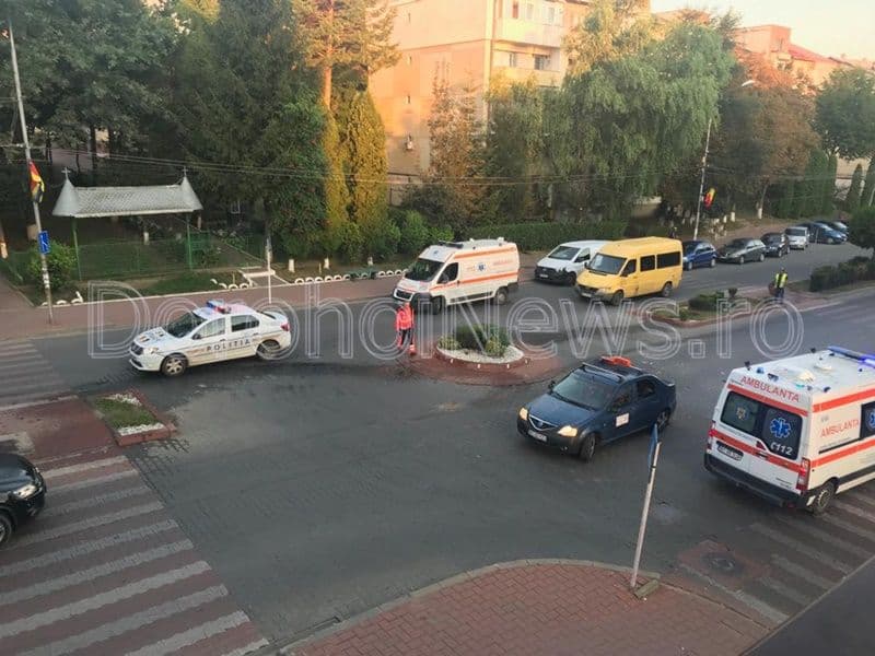 accident bulevard 01