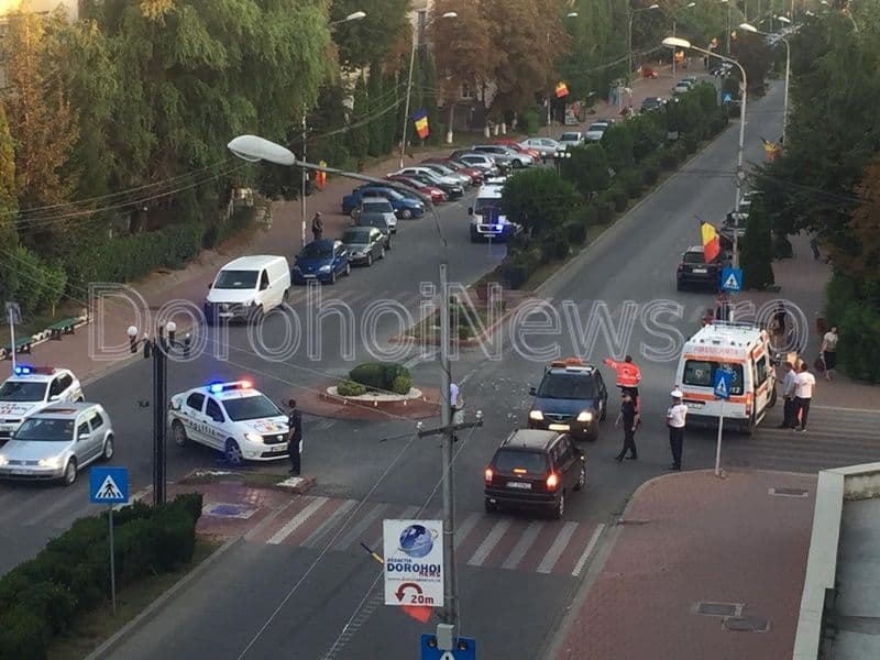 accident bulevard 02