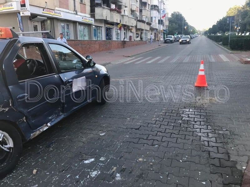 accident bulevard 03