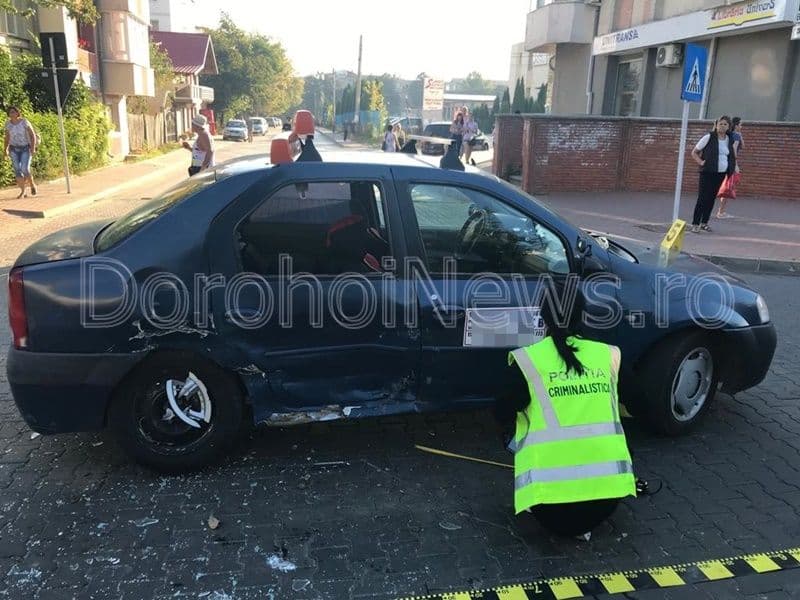 accident bulevard 04