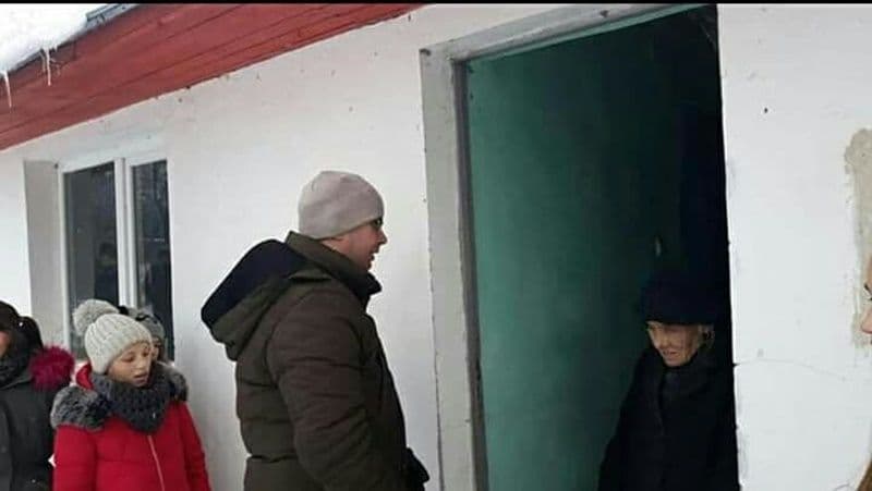 Omul care daruieste 03