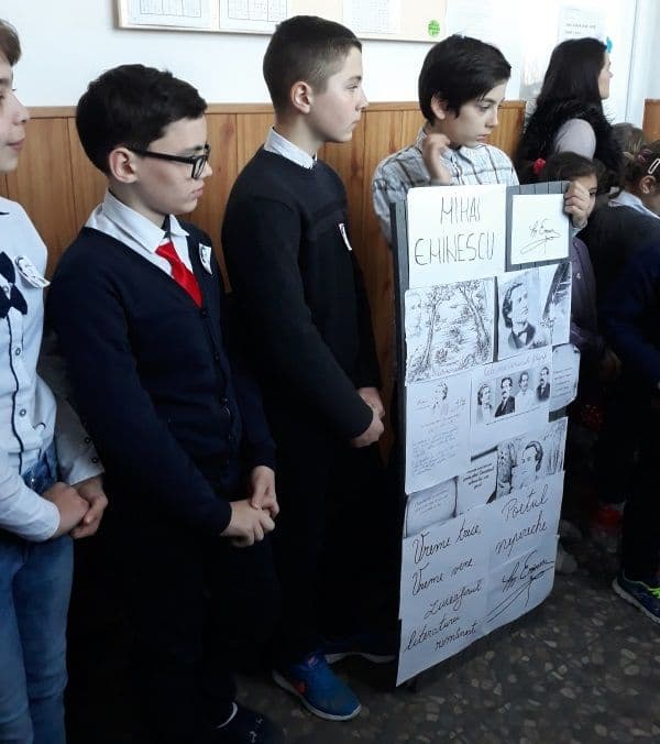 Eminescu-Activitate Braesti (3)