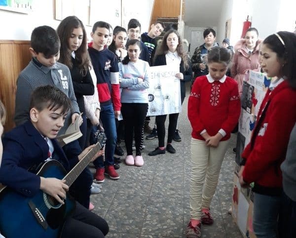 Eminescu-Activitate Braesti (6)