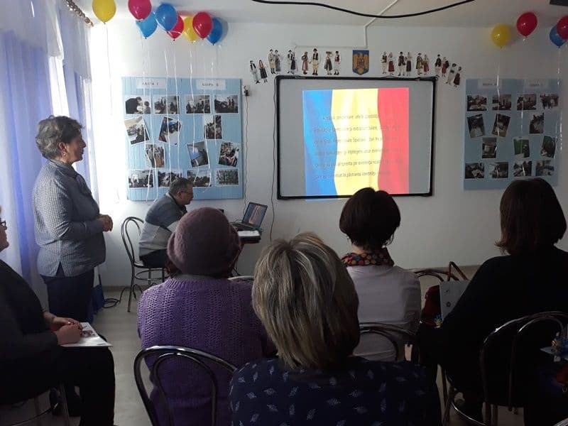 cerc pedagogic 02