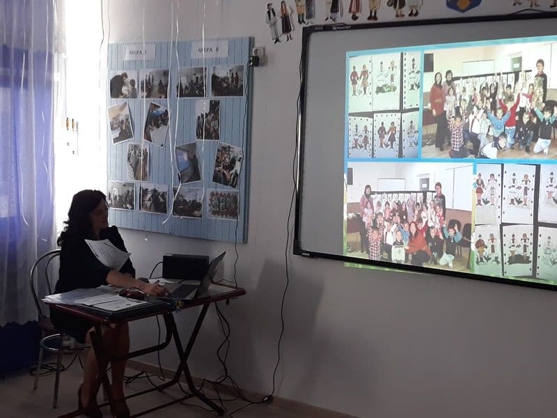cerc pedagogic 03