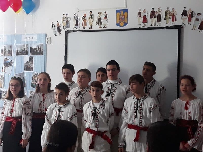 cerc pedagogic 04