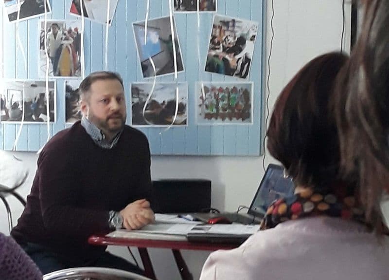 cerc pedagogic 05