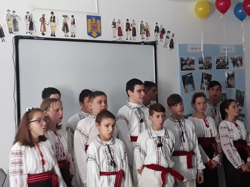 cerc pedagogic 06