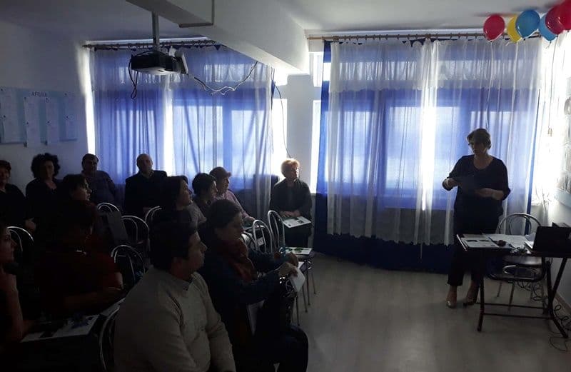 cerc pedagogic 07