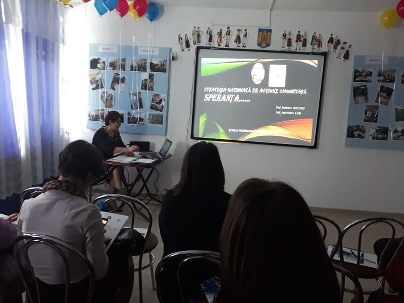 cerc pedagogic 08